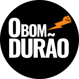Logo O Bom Durão